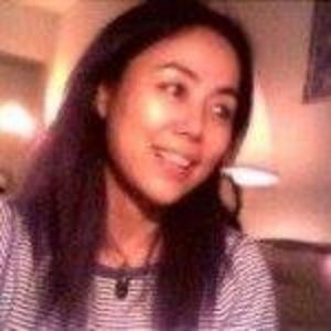 Meet your Posher, Hong feng